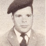 Lança, Francisco